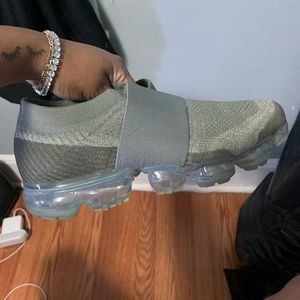 Nike Vapormax